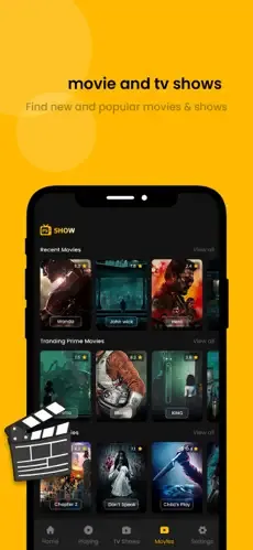 can-i-watch-dhurandhar-2-on-jio-hotstar movie